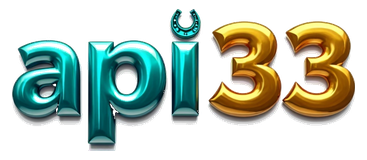 api33