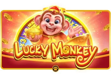 Hasil undian Lottery real-time di api33