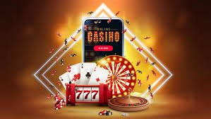 Antarmuka togel api33 di layar mobile dengan hasil undian dan pilihan taruhan